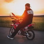 felix_ha - @heartcore.photography - Instagram