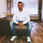 Felix Ha - @felixhagerm - Instagram