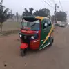 Felix HA - @felix.ha0 - TikTok