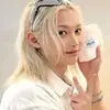 felix ha - @felix.han02 - TikTok