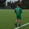 felix_hab - @felix_hab - TikTok