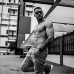 𝑭𝒆𝒍𝒊𝒙 𝑯𝒂𝒅𝒇𝒚 - @felixhadfy - Instagram