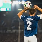 Felix Hagmann - @felixhagmann_ - Instagram
