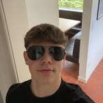 Felix Hainzl - @felix.hainzl - Instagram