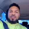 Felix_hair - @felix_hair - TikTok