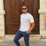 Felix Halberstadt - @felixhalberstadt - Instagram