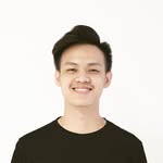 Felix Halim - @felixhalim_ - Instagram