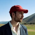 Felix Hardy - @felixhardy - Instagram