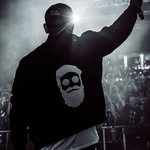 Felix Harrer - @felix.harrer.official - Instagram