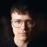 Felix Hartas - @felixhartas - Instagram