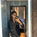 Felix Hatta - @felix_hatta - Instagram