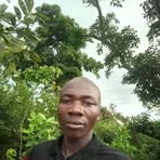 Felix Hatungimana - Facebook