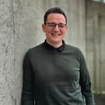 Felix Haun - @felixhaun - Instagram