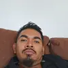 @FelixHA9530 - @felixha9530 - TikTok