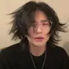 iCe cReAmMmMM-lee know - @felixhahahaha4 - TikTok