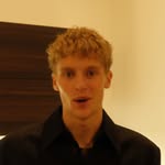 Lixi 🕺 - @felix.hacking - Instagram