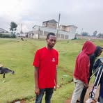 Felix Harmon - Facebook
