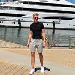 Felix Harmon - @felix.harmon - Instagram