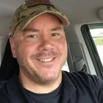 Felix Harmon - @8655felix - Instagram