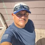 Felix Harmon - Facebook