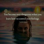 Felix Harmon - @felix.harmon.102 - Instagram