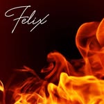 Felix Harmon - @legomaster434 - Instagram