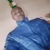 Felix Harmon - @user8688373173405 - TikTok
