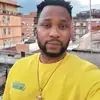 Felix Harmony - @felixharmony0 - TikTok