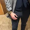 felix.harmon - @felix.harmon - TikTok
