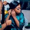 Harmony Felix - @harmony_felix1 - TikTok