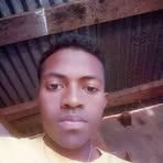 Herman Felix - Facebook