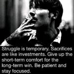 Felix  Harris - @felixharris441 - Instagram