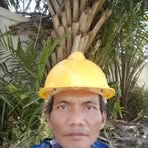 Felix Bin Harris - Facebook