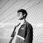 Félix - @felix.harris_1511 - Instagram
