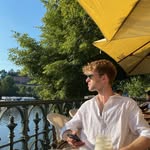 Felix - @felixharris_ - Instagram