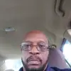 Felix Harris750 - @felixharris750 - TikTok