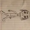 Felix Harris - @oooo0.0ooooo - TikTok