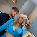 Felix Harris - @felix_oscarharris - Instagram