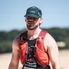 Felix Harris - @felixharris.pt - TikTok
