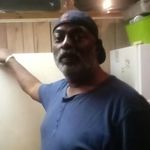 Felix Harris - @felix.harris.3133 - Instagram