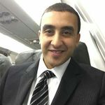 FELIX HARRIS - @harrisfelix229 - Instagram