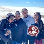 Felix Harris - @dr.felixharris - Instagram