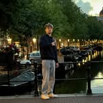 Felix Harris - @felix__harris_ - Instagram