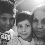 felix harris - @felix_harris_galarce - Instagram