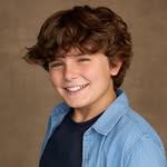 Felix Harris - @itsfelixharris - Instagram