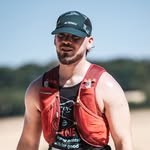 Felix Harris - @felixharris.pt - Instagram