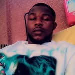 Felix Harris - @flexaig35 - Instagram