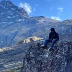 Felix Harris - @fharris008 - Instagram