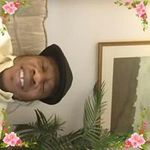 Felix Harris - @harrisfelix70 - Instagram