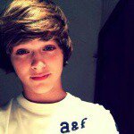 Felix Harris - @felix.harris - Instagram